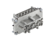 H-BE 10 B Skruv 10.1930 kontaktbloks, mamma S5-10193000 Lapp alt_view_2