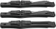 Bicycle Set 15, 5 pieces, 05004182001 Wera alt_view_4