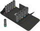 8790 C Impaktor Deep Set 1, 11 pieces, 05004841001 Wera alt_view_4