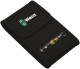 Kraftform Kompakt Micro 11 ESD 1, 11 pieces, 05073670001 Wera alt_view_5