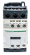 Kontaktors 15kW, 3P, 1NO + 1NC, 32A, spole 230VAC, LC1D32P7 Schneider Electric alt_view_4