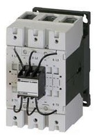 Palaidējs 100kVAr, 220-240VAC LA3K1A33 Schrack Technik main