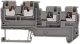 Sensoru spaile 3244410 3,5 mm PTIO 1,5/S/3 - MOQ 50gb 3244410 Phoenix Contact alt_view_3