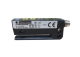 Sensors Through Beam(Fork)PES 3 mm Detection Range, NPN, PNP Output, Fork Style, IP65 main
