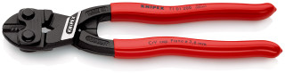 COMPACT BOLT CUTTER "COBOLT", 71 01 200, Knipex main