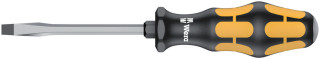 932 A Screwdriver for slotted screws, 1 x 5.5 x 100 mm, 05018264001 Wera main