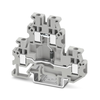 PC1066347 Phoenix Contact main