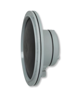 MFB-NA MOLLET Membrānas līmeņa slēdzis, Typ MFB, IP53(40), -20C...80C, kontakts 4A/ 250VAC,Sensitivity adjustable from 100 g … 500 g MFBNA Mollet main