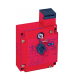Safety switch, metal XCSE, 2NC + 1 NO, slow break, 2 entries tapped Pg 13, 24 V, XCSE7511 main
