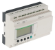 modular discovery packs, Zelio Logic SR2 SR3, smart relay discovery pack, 26 IO, 24V DC alt_view_4