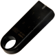 RF KEY/B, pults, 4pogas, 3V baterija alt_view_3