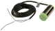 CR30-15AO, kapacit.sensors, 15mm, M30, NO, 100-240Vac CR3015AO Autonics alt_view_4
