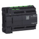 M172 Opt. Blind 42 I/O 2 RS485 Isol main