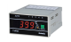 Temperatūras indikators 4 cipari, sarkani, 12mm, PT100, 110…220VAC, T4WM-N3NP4C Autonics alt_view_3