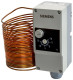S55700-P162