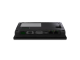 HMI panelis 7'', 1024 x 600px, ARM Cortex A35 1500MHz, USB Host / RS232 / CanBus / MPI / Ethernet 2x, cMT3072XH Weintek alt_view_4