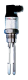 RCM3013M