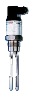 RCM-301-3 NIVOSWITCH līmeņa slēdzis 24DC Birstošām vielām RCM3013M Nivelco main