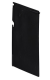 Interphase barriers, ComPacT NSX 100/160/250, set of 6 parts main