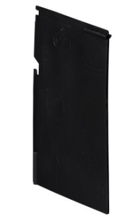 Interphase barriers, ComPacT NSX 100/160/250, set of 6 parts main