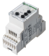 current control relay, Harmony Control Relays, 5A, 2CO, overcurrent or undercurrent detection, 0.15...15A, 24...240V AC DC alt_view_4