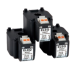 Kompakts strāvmainis ELEQ 4R2747 ELE 64/1A, Eleq alt_view_2