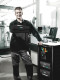 Wera 2go 3 Tool Box, 130 x 325 x 80 mm, 05004352001 Wera alt_view_3