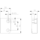 3SE6714-3CA Siemens alt_view_3