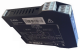 4-CH analog input module / RS485 ModBUS RTU, Z-4AI Seneca alt_view_2