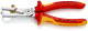 KN1366180