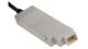 connecting cable, Zelio Logic SR2 SR3, USB PC, for smart relay, 3m alt_view_5