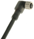 XZCP1041L5