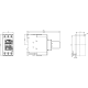 3RT2035-1KB44-3MA0 Siemens alt_view_3