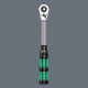 8797 C Zyklop Hybrid Удлинитель, 271 мм, 05003781001 Wera alt_view_3