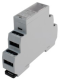 Relejs 2N/O 20A 230VAC/DC, VS alt_view_5
