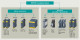 SIRIUS safety relay output expansion 4RO with relay enabling circuits, 3SK1211-2BB40, Siemens alt_view_6