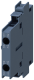 3RH1921-1DA11