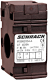 MG952004A