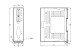 FBS-CM25E 2xRS485 port + Ethernet interface alt_view_2