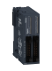TM3DI32K