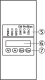 DL100-21AA2102 DISTANZ-SENSOR Profibus DB; 1052686 Sick alt_view_9