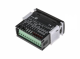 ESM-3723.5.6.6.0.1/01.01/1.6.6.0 temp. un mitruma reg.230Vac, 3A releju izeja, ESM372356601 Emas alt_view_2