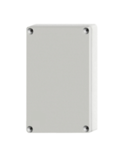 Nozarkārba, 95 x 65 x 60mm, IP65, IG707000, Schrack Technik main