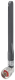 6GK5795-4MD00-0AA3