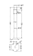 TWS STAINLESS STEEL KIT L400, 27767 Sirena alt_view_2