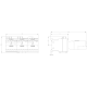 3RA2417-8XH31-1BB4 Siemens alt_view_3