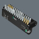 Bit-Check 30 Universal 1, 30 pieces, 05056440001 Wera alt_view_3