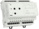 EEP-4214