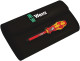 Kraftform Kompakt VDE 16 Universal 1 Tool Finder, 16 предметов, 05006607001 Wera alt_view_3