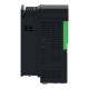 ATV630U15N4